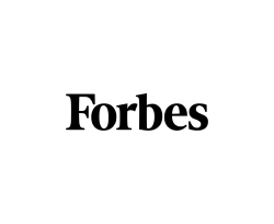 forbes logo