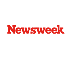 Newsweek Logo