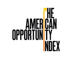 American Opportunity Index logo