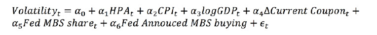 Insight April 2018 equation