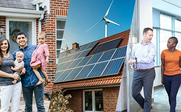 2021 Sustainability Accounting Standards Board Report