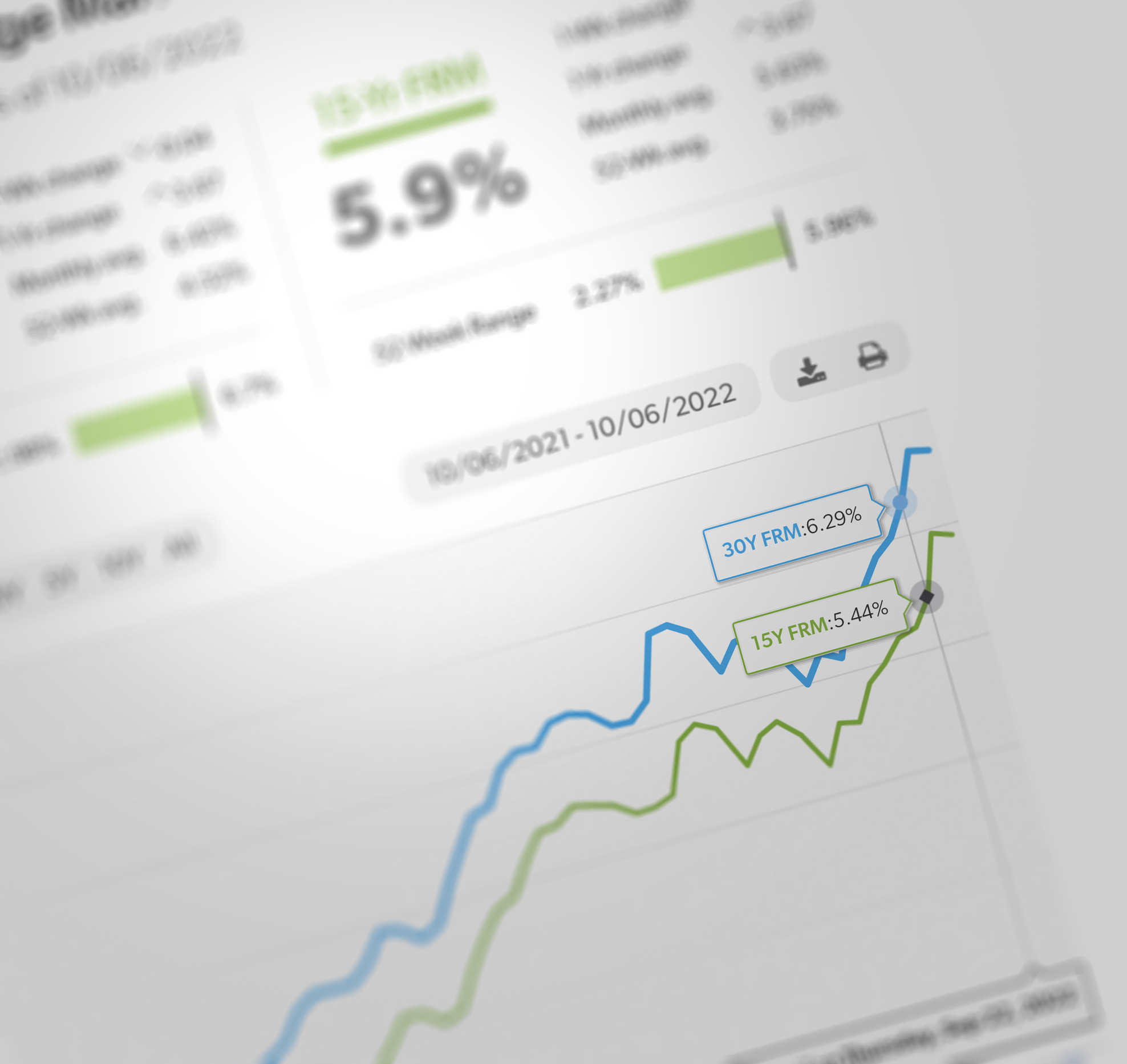 www.freddiemac.com