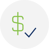 STACR icon