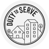 STACR icon