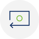 Liquidityicon