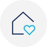 Stability icon