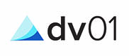 DV01 Logo