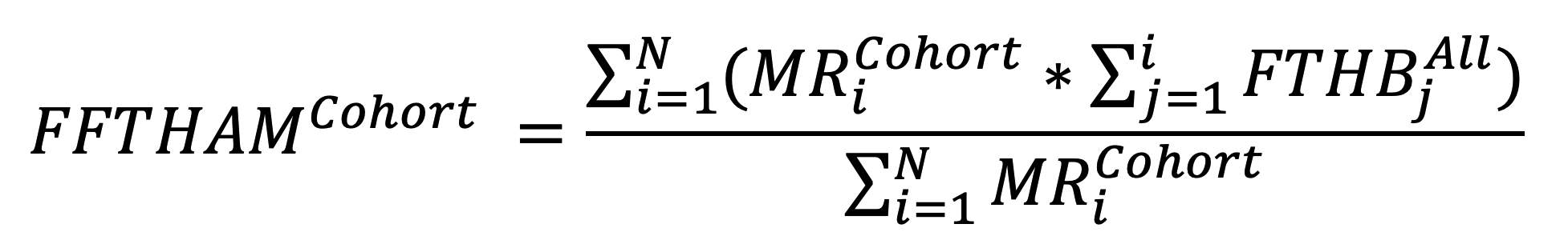Equation 2