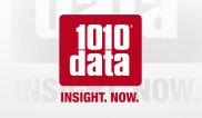 1010 Data