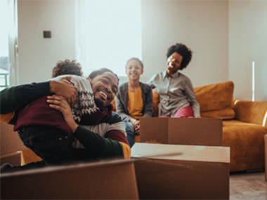 Freddie Mac Multifamily Grows Renter Credit Building Initiative