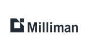 MIAC