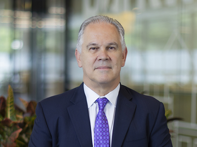 Neil Sarnak