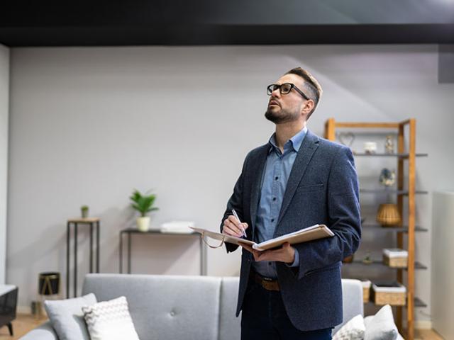 Read the latest blog on our My Home by Freddie Mac website.
