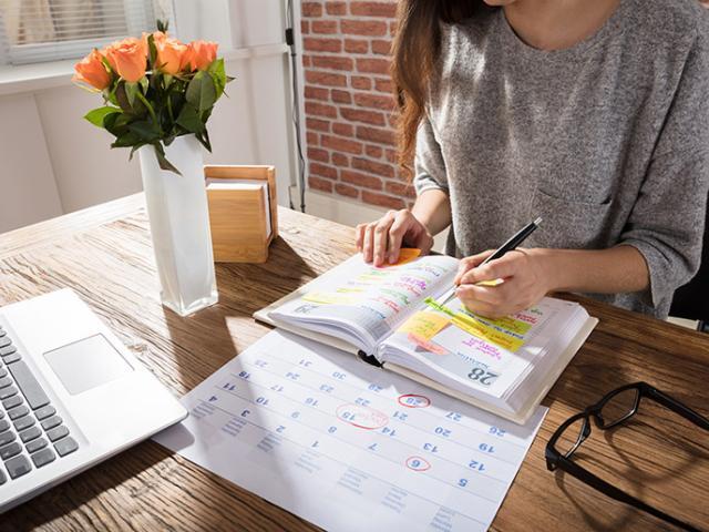 Read the latest blog on our My Home by Freddie Mac website.