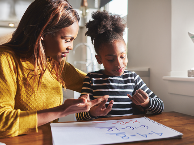 Read the latest blog on our My Home by Freddie Mac website.
