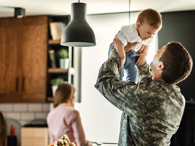 Read the latest blog on our My Home by Freddie Mac website.