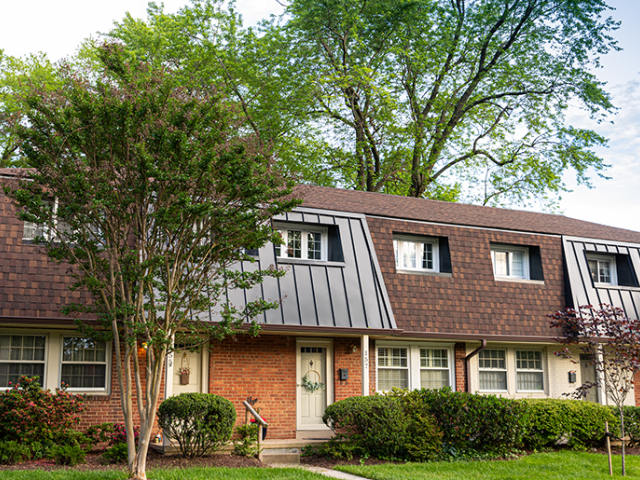 Read the latest blog on our My Home by Freddie Mac website.