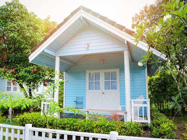 Read the latest blog on our My Home by Freddie Mac website.