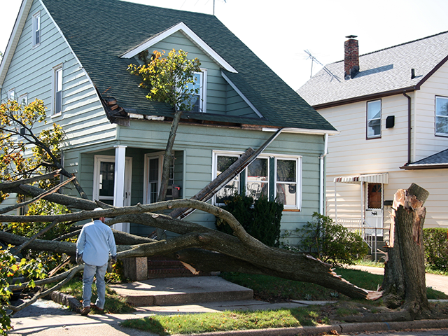 Read the latest blog on our My Home by Freddie Mac website.
