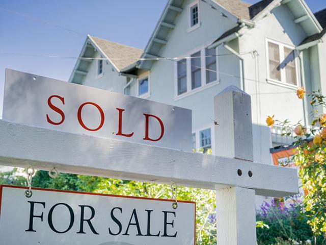 Read the latest blog on our My Home by Freddie Mac website.