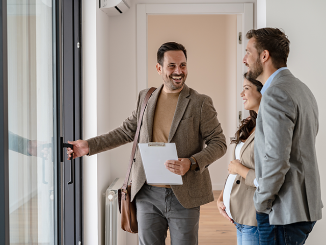 Read the latest blog on our My Home by Freddie Mac website.