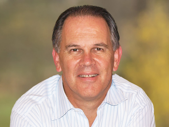 Neil Sarnak
