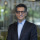 Anil Hinduja