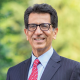 Anil Hinduja