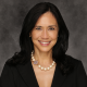 Loretta Ibanez