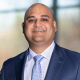 Sonu Mittal, Senior Vice President and Head of the Single-Family Acquisitions Division