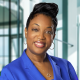 Yvette Gilmore