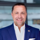 kevin kauffman