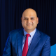 Sonu Mittal