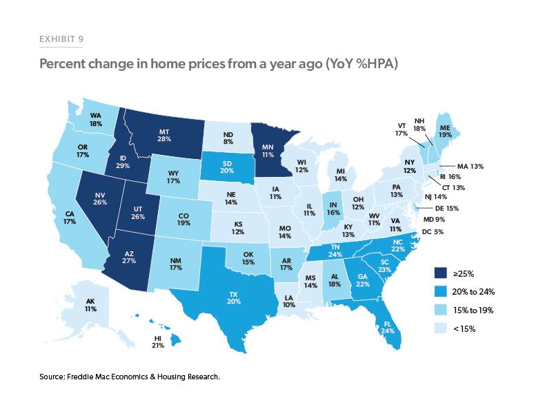 202204 Note HomePrices Ex09