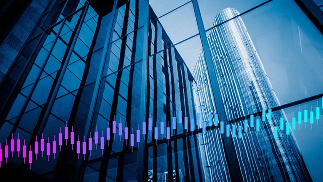 Capital Markets