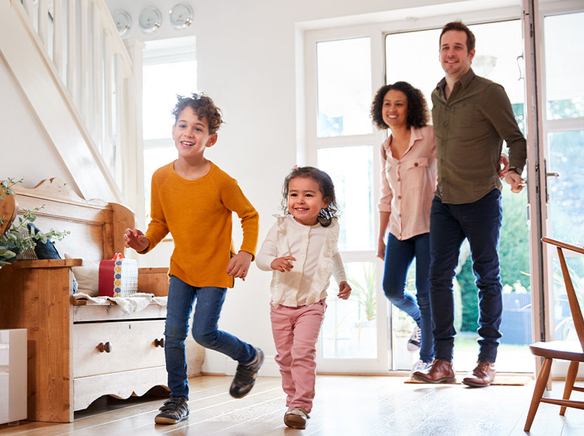 Fdhl Login Fdhl Login