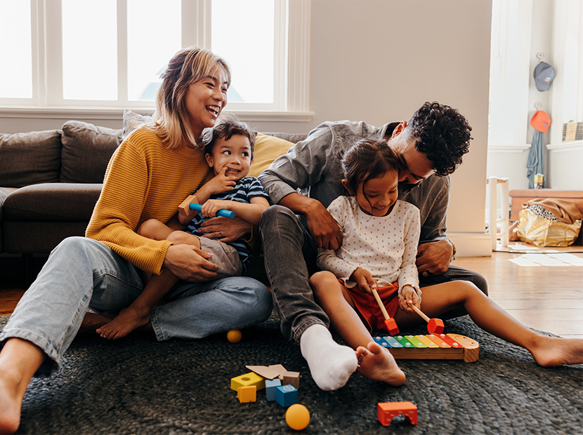 Building Upon Meaningful Progress to Create More Housing Opportunities